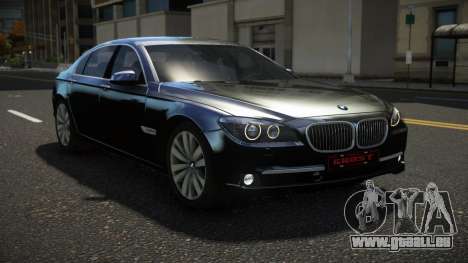 BMW 760Li ES für GTA 4