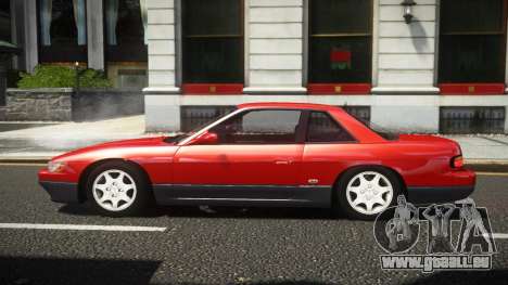 Nissan Silvia XC für GTA 4