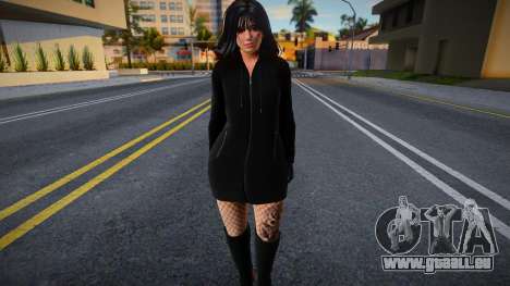 Skin Random 930 für GTA San Andreas