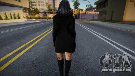 Skin Random 930 pour GTA San Andreas