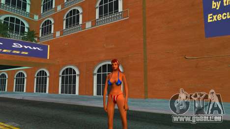 Candy Suxxx 1 für GTA Vice City