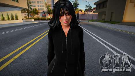 Skin Random 930 pour GTA San Andreas