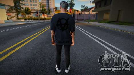 Skin Random 935 für GTA San Andreas