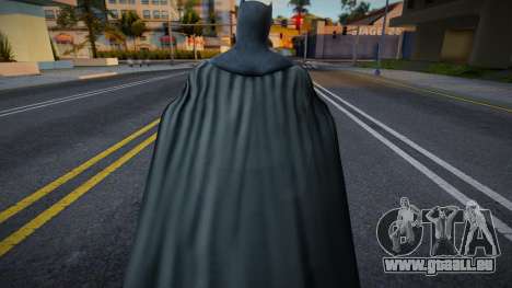 Batman Skin 5 pour GTA San Andreas