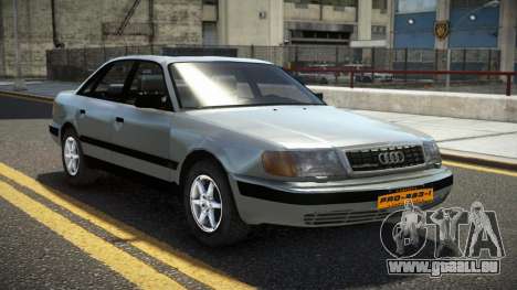 Audi 100 C4 QS für GTA 4