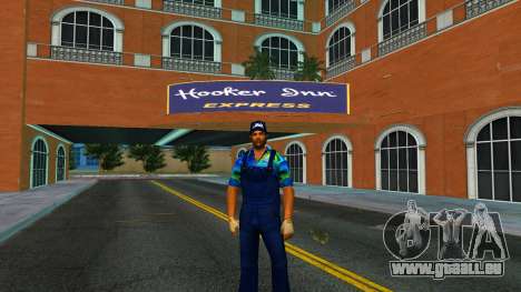 HD Tommy Player3 für GTA Vice City