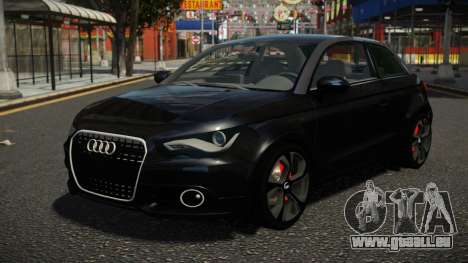 Audi A1 LS pour GTA 4