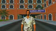 Tommy - 09 pour GTA Vice City