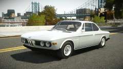 BMW 3.0 CSL OS V1.0 für GTA 4