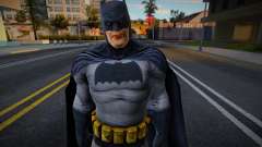 Batman Skin 9 pour GTA San Andreas