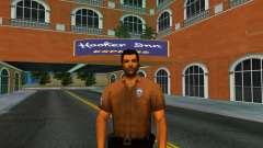 HD Tommy Player6 pour GTA Vice City
