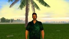 Tommy Vercetti - HD Big in Japan New Remake pour GTA Vice City
