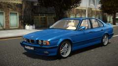 BMW M5 E34 SC-R für GTA 4
