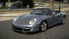 Porsche 911 SRC für GTA 4