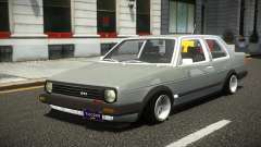 Volkswagen Jetta OS Coupe pour GTA 4