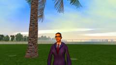 Wfybe Upscaled Ped für GTA Vice City