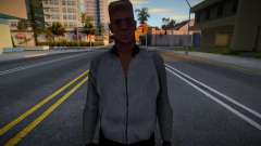 Brian Rosling für GTA San Andreas