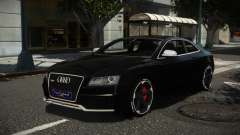 Audi RS5 HZ pour GTA 4