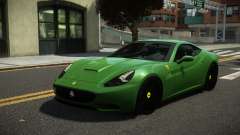 Ferrari California M-Style pour GTA 4