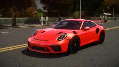 Porsche 911 RS L-Sport für GTA 4