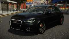 Audi A1 LS für GTA 4