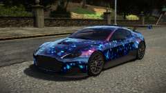Aston Martin Vantage L-Style S6 für GTA 4