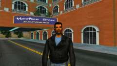 HD Tommy Play13 für GTA Vice City