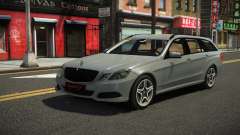 Mercedes-Benz E-Class Estate V1.0 pour GTA 4