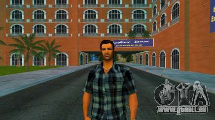 Tommy - 08 pour GTA Vice City