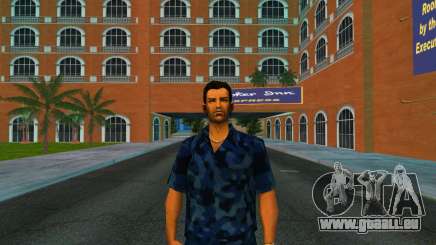 Tommy - 07 pour GTA Vice City