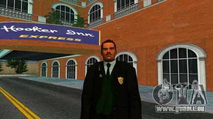 Leon McAffrey from LCS pour GTA Vice City