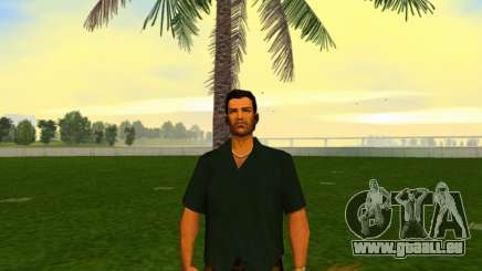 Tommy - 16 pour GTA Vice City