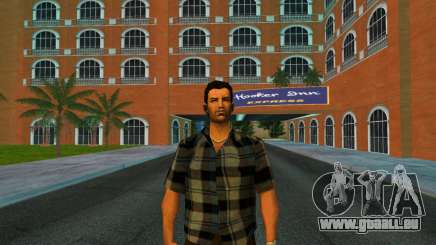 Tommy - 06 pour GTA Vice City