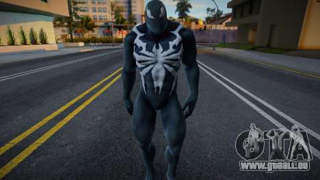 Venom v3 für GTA San Andreas
