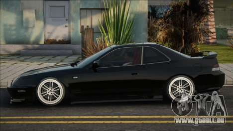 00 Honda Prelude [LQ] pour GTA San Andreas