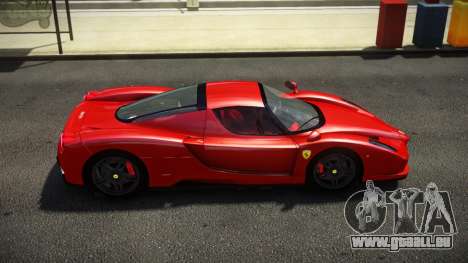 Ferrari Enzo LS-R pour GTA 4