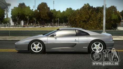 Ferrari F355 GT V1.0 pour GTA 4