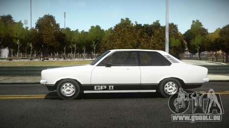 Chevrolet Chevette SL für GTA 4