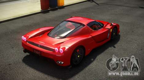 Ferrari Enzo LS-R pour GTA 4
