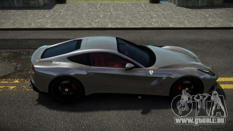 Ferrari F12 M-Sport für GTA 4