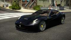 Ferrari California M-Power S10 für GTA 4