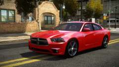 Dodge Charger FT für GTA 4