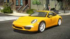 Porsche 911 CS-R für GTA 4