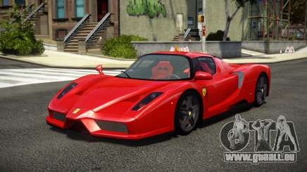 Ferrari Enzo LS-R für GTA 4
