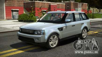 Range Rover Supercharged LR-S für GTA 4