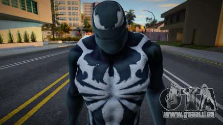 Venom v3 pour GTA San Andreas