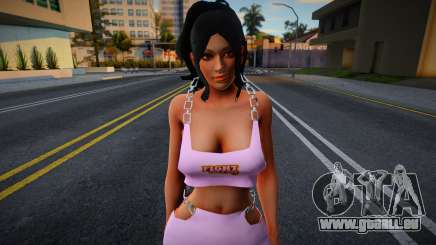 Skin Random 941 pour GTA San Andreas
