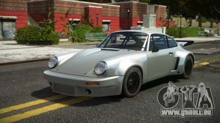 Porsche 911 LT V1.1 für GTA 4