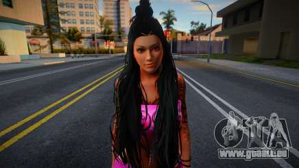 Skin Random 940 pour GTA San Andreas