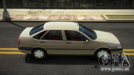 Fiat Tempra OS-C pour GTA 4